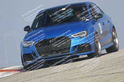 media/Nov-23-2025-Audi Club (Sun) [[e40b16ff69]]/C/Session 1 (Grapevine)/